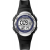 Zegarek TIMEX TW5M14300