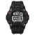 Zegarek Timex TW5M27300