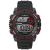 Zegarek Timex TW5M34800