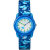 Zegarek Timex Kids Time Machines TW7C13500