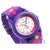 Zegarek Timex Kids Time Machines TWG014800
