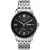 Zegarek Timex TW2T50300