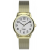 Zegarek Timex TW2U08000