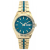 Zegarek Timex TW2U82600