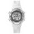 Zegarek Timex TW5M15100