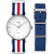 Zegarek Timex TWG019000