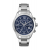 Zegarek TIMEX TW2P94000