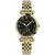 Zegarek Timex TW2T88700
