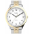 Zegarek Timex TW2U40000