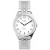 Zegarek Timex TW2U40300