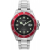 Zegarek Timex TW2U41700
