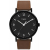 Zegarek Timex TW2U67400