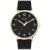 Zegarek Timex TW2U67600