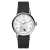 Zegarek Timex TW2U71100