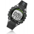 Zegarek TIMEX IRONMAN TW5M03400