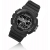 Zegarek TIMEX TW5M22500