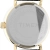 Zegarek Timex TW2U40700