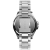Zegarek Timex TW2U71900