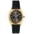 Zegarek Timex TW2T89800