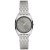 Zegarek Timex TW2T90300