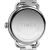 Zegarek Timex TW2U13700