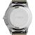 Zegarek Timex TW2U21700