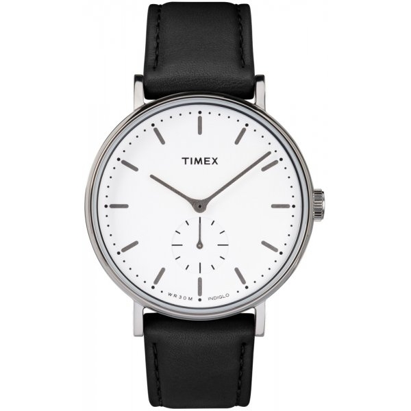 Zegarek Timex TW2R38000
