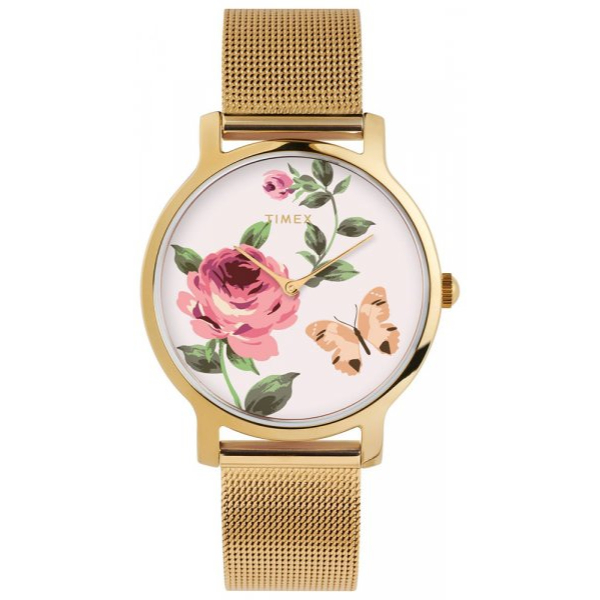 zegarek damski Timex
