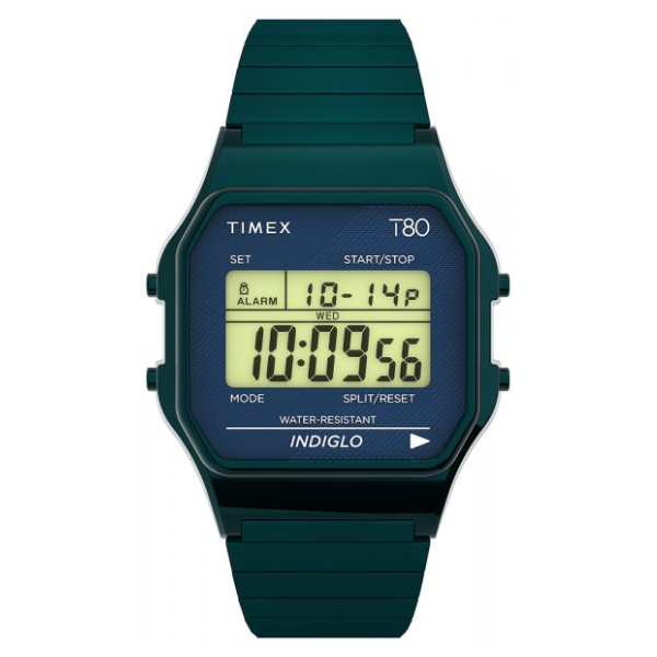 Zegarek Timex TW2U93800