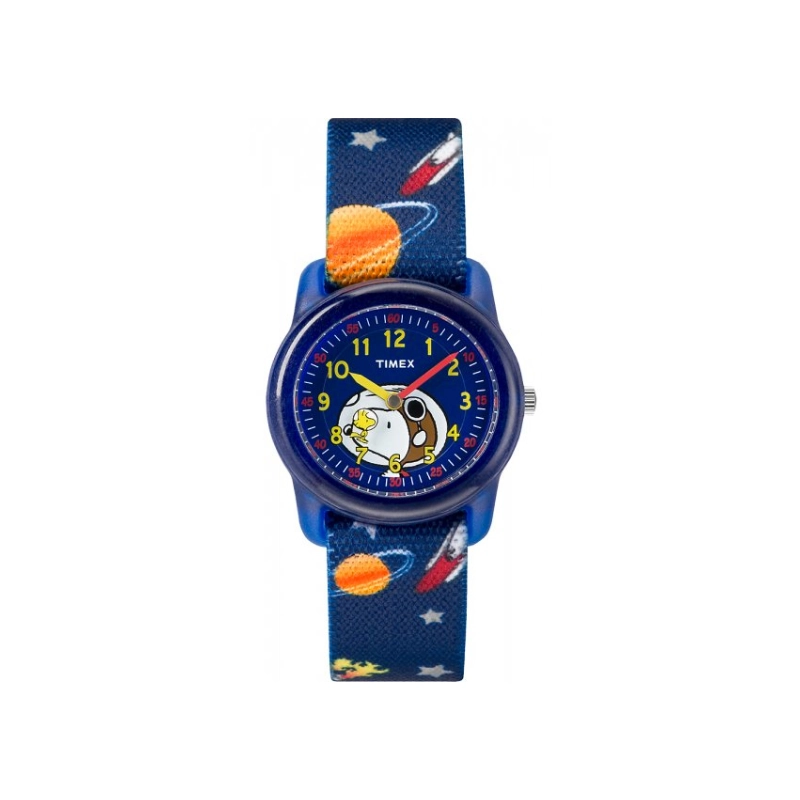 Zegarek dziecięcy Timex TW2R41800