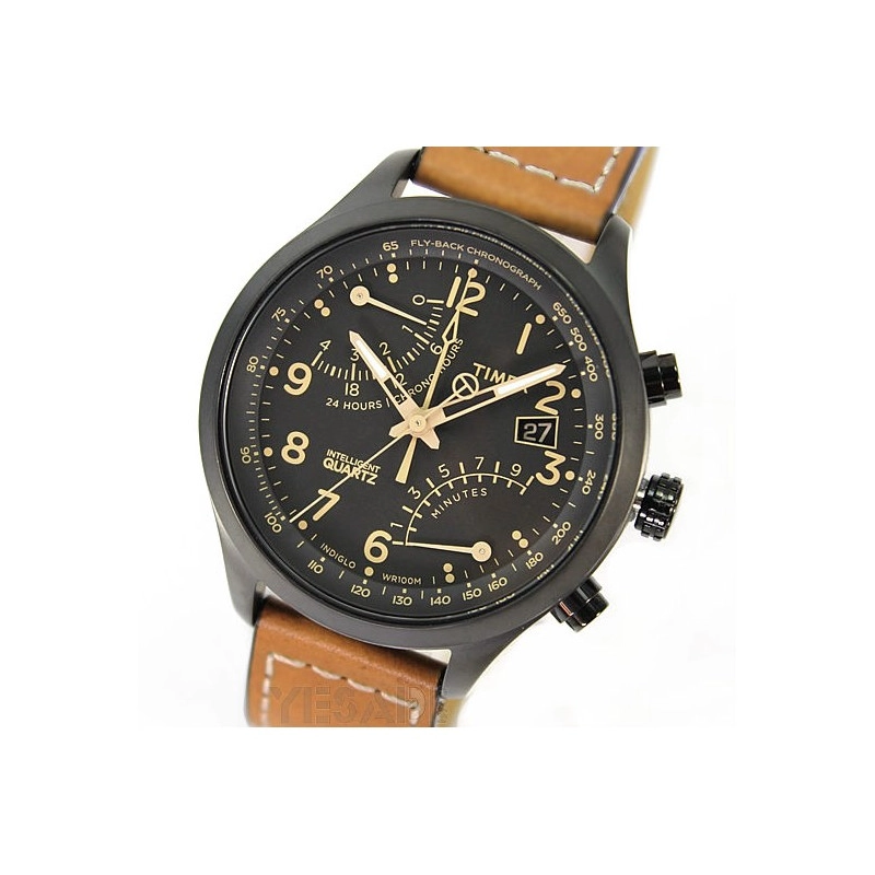 Zegarek TIMEX T2N700