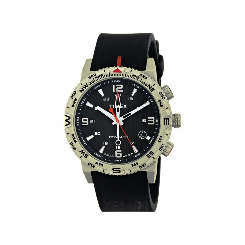Zegarek Timex T2P285