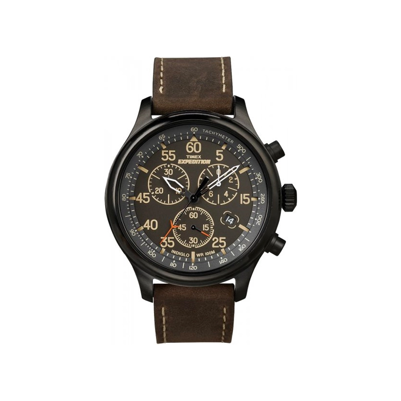 Timex Expedition T49905