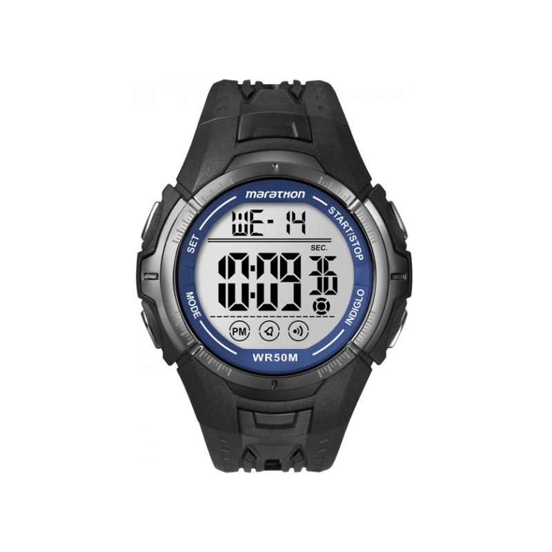Zegarek młodzieżowy TIMEX T5K359