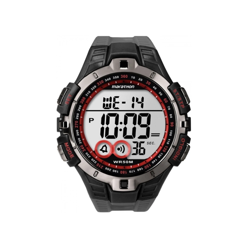 Zegarek Timex T5K423