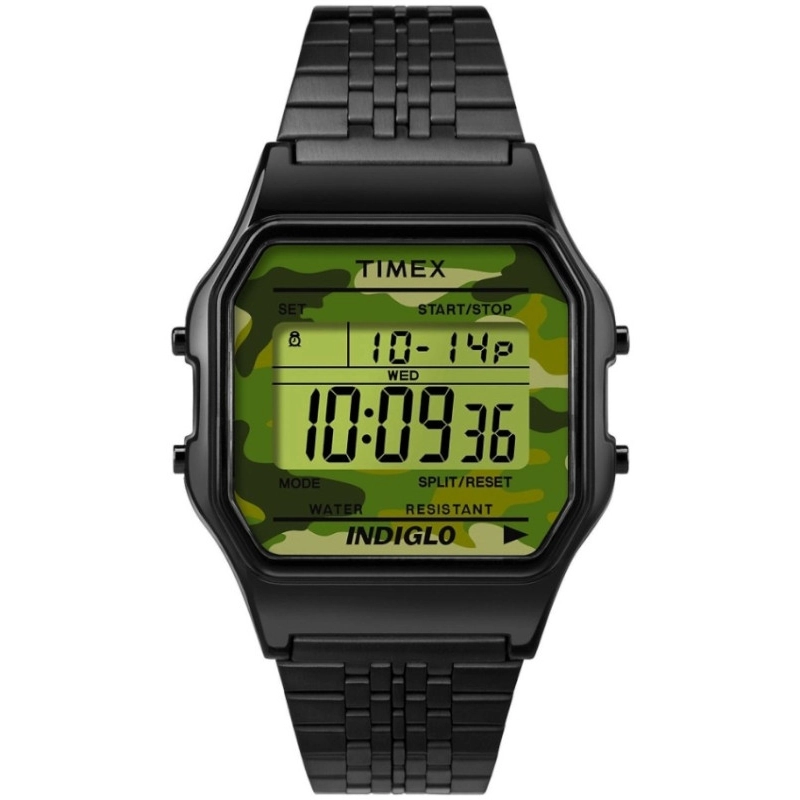 Zegarek męski Timex TW2P67100