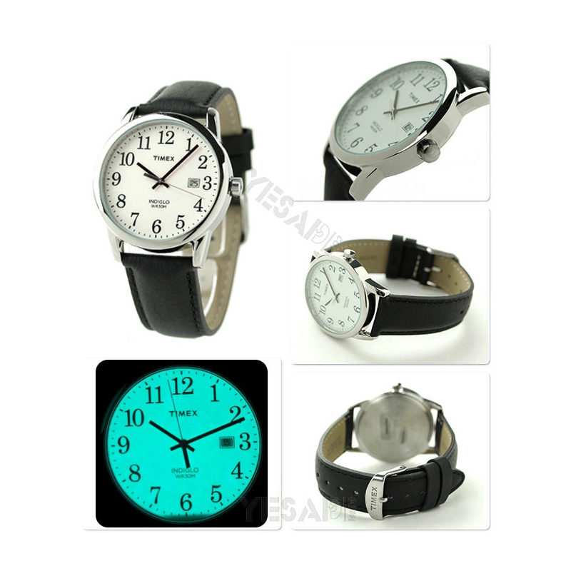 Zegarek TIMEX TW2P75600