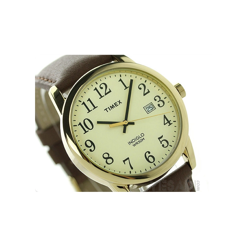 zegarek meski TIMEX TW2P75800 