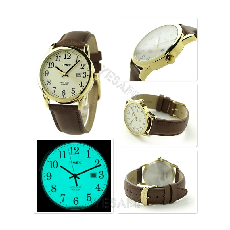zegarek meski TIMEX TW2P75800 