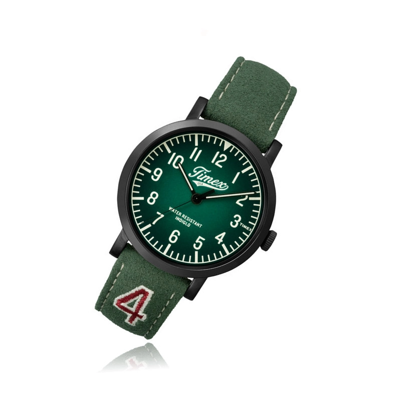 Zegarek Timex TW2P83300