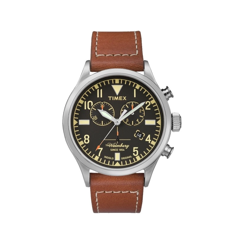 Zegarek Timex TW2P84300