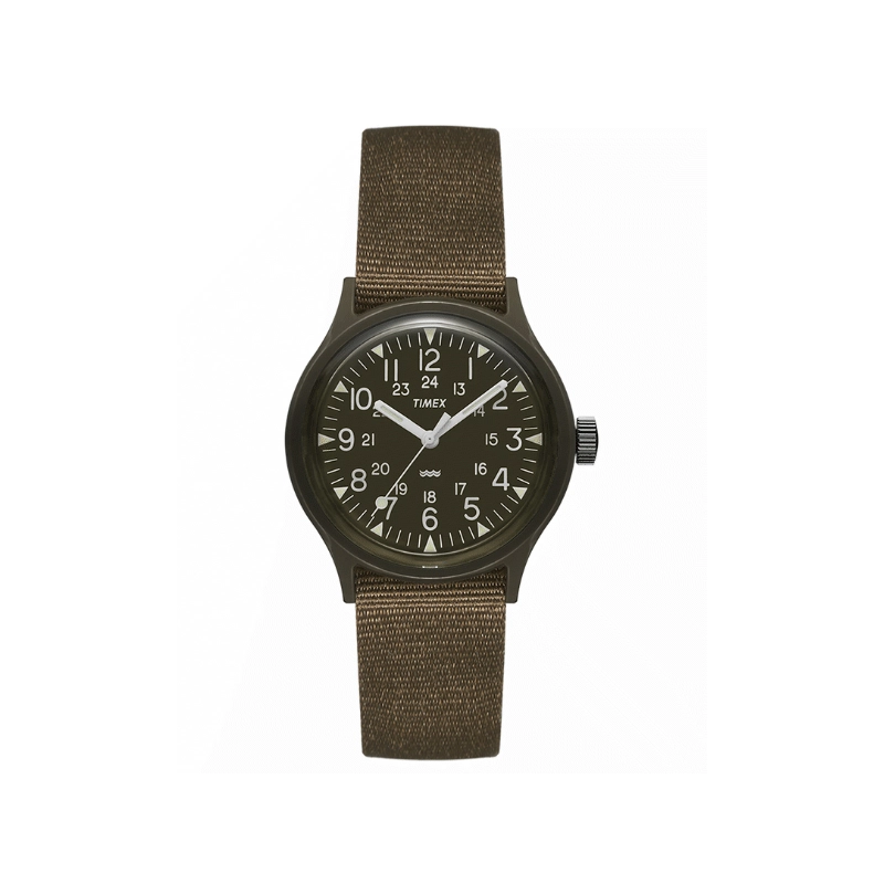 Zegarek Timex TW2P88400