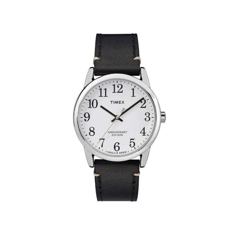 Zegarek Timex TW2R35700