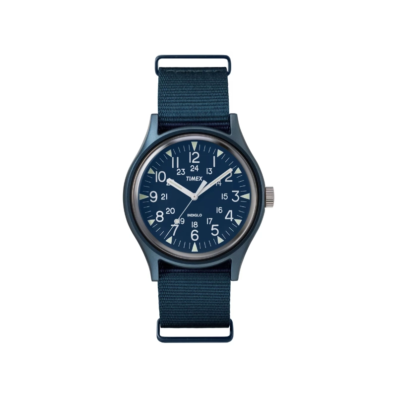Zegarek Timex TW2R37300
