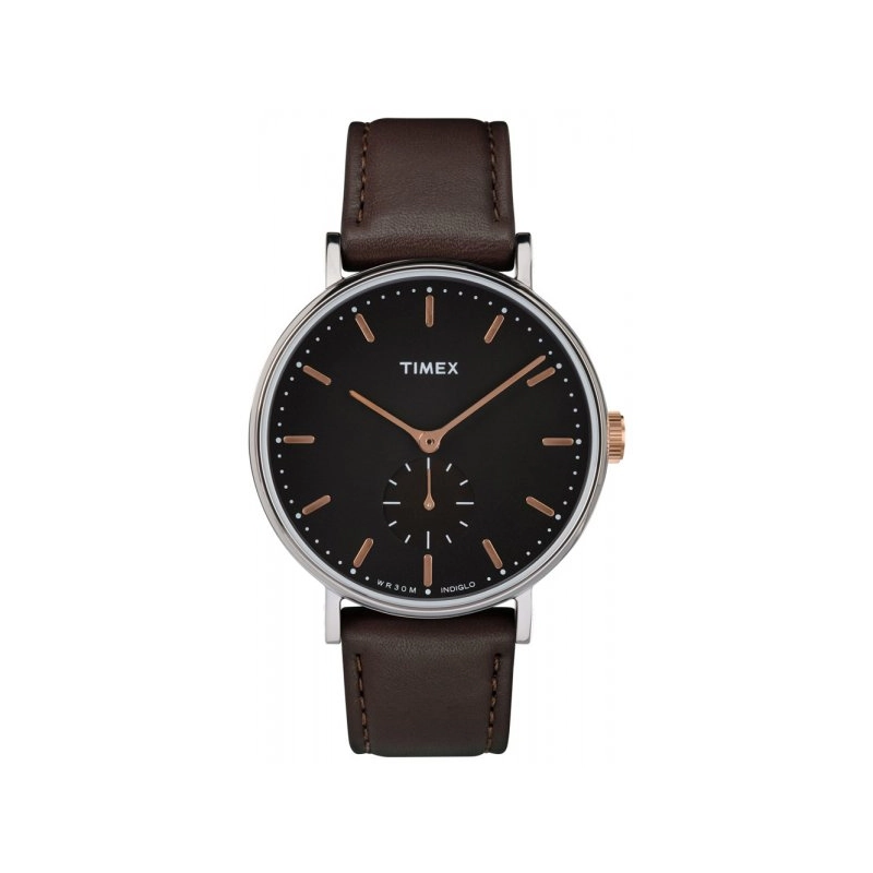 Zegarek Timex TW2R38100
