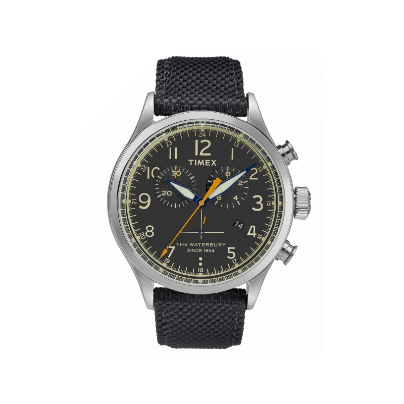 Zegarek Timex TW2R34200