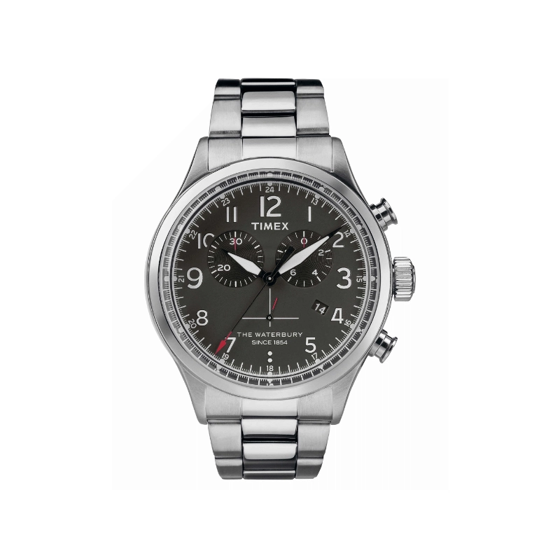 Zegarek Timex TW2R38400