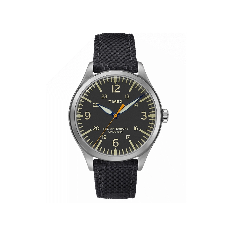 Zegarek Timex TW2R38500