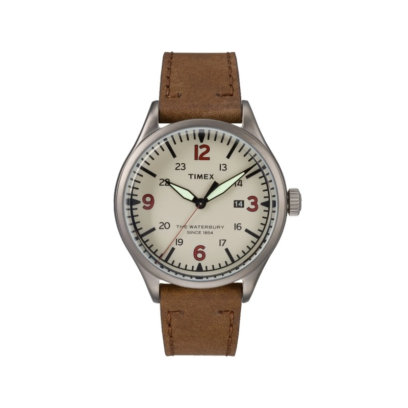 Zegarek TIMEX TW2R38600