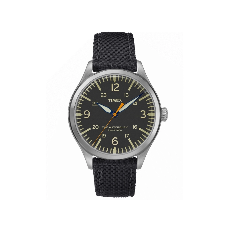Zegarek Timex TW2R38800